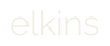 Elkins Shop
