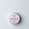 NB Lip balm