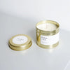 HOBO GOLD TIN