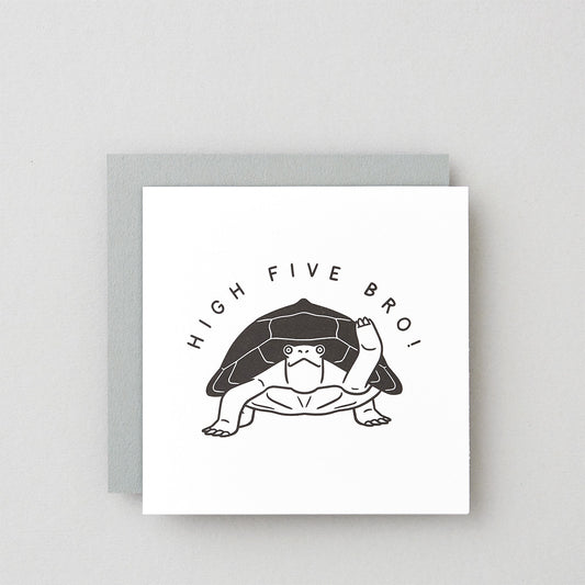 WRAP MATT BLEASE