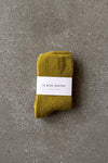 LBS Sock Cloud