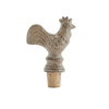 MS Bottle stopper hen