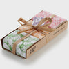 SF Soap set small kinds
