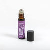 SF calming roller blend