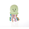 PC Rattle Jellyfish