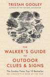 Book the  walker’s guide