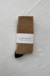 LBS Socks cashmere classic