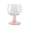 HK Wine glass swirl low