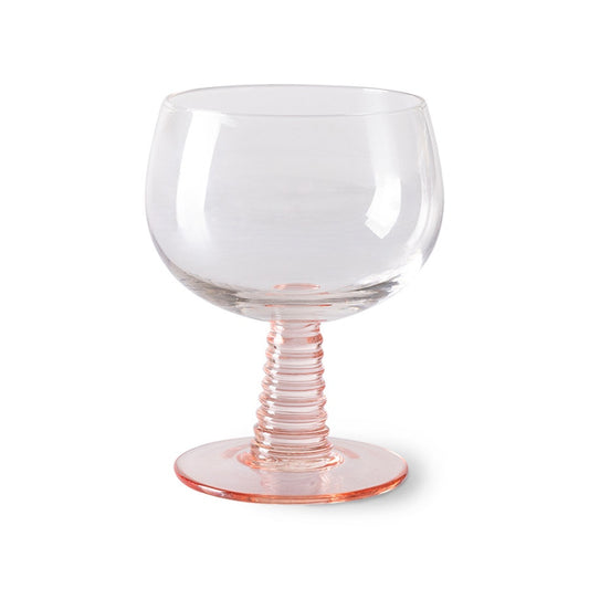 HK Wine glass swirl low