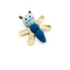 PC Rattle Dragonfly