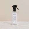 NNL Room Mist