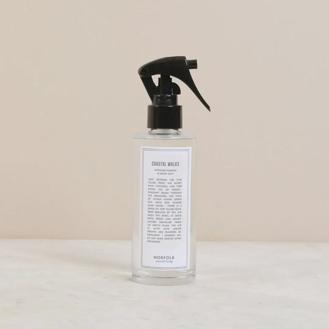 NNL Room Mist