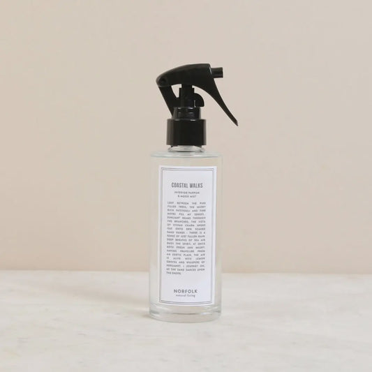 NNL Room Mist