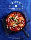 Book Foolproof one pot