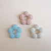 HELLO MARILU CANDLEHOLDER PETAL