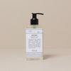 NNL Hand Wash Coastal