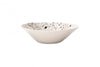 NK Bowl serving Ama splatter