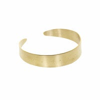 JT  Bangle arch