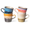 HK Mug Americano