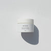 MODM BODY RENEWAL POLISH MINI
