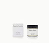 Austin Austin body cream