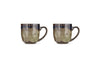 NK Mug Cali