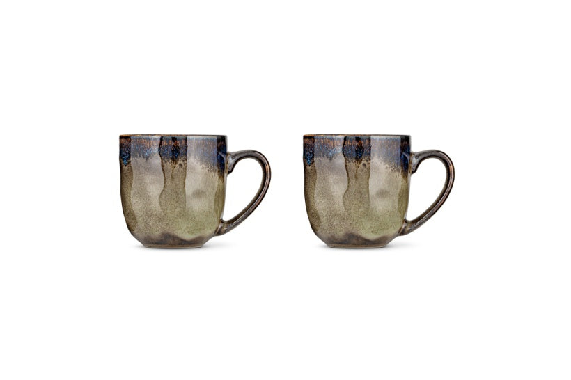 NK Mug Cali