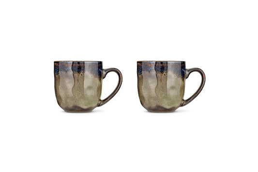 NK Mug Cali