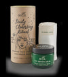 MOA Daily Cleansing Ritual