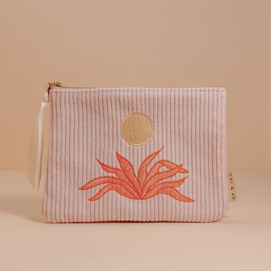 Cai & Jo Purse