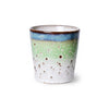 HK CUP COFFEE