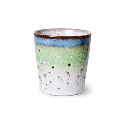 HK CUP COFFEE