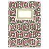 CI NOTEBOOK HARDBACK 80 PAGES