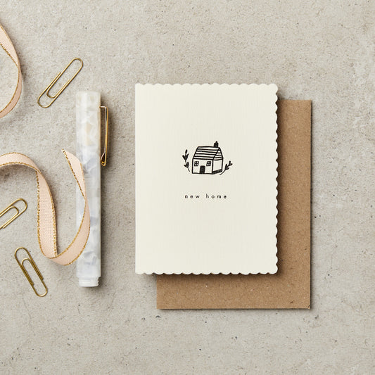 KL Mini Cards