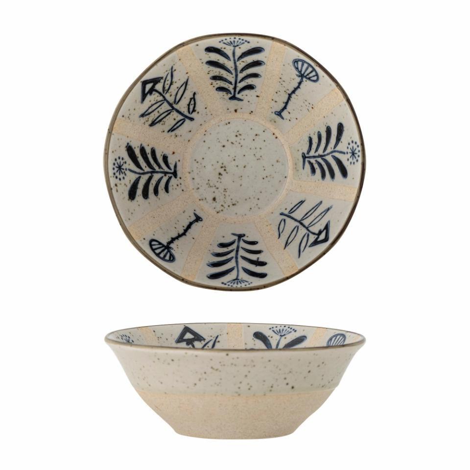 BV Bowl leonie