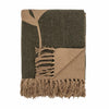 BV Throw Geneva