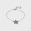 JT Bracelet Star