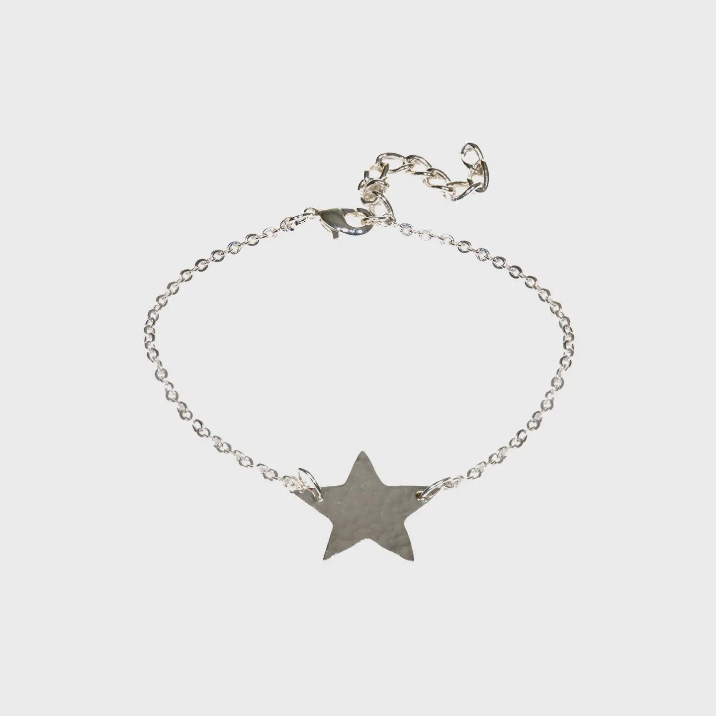 JT Bracelet Star