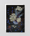 WRAP ART CARD