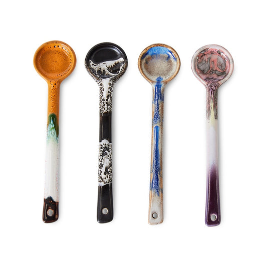 HK Spoon Force M