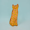 ARK Bookmark Cat Tails