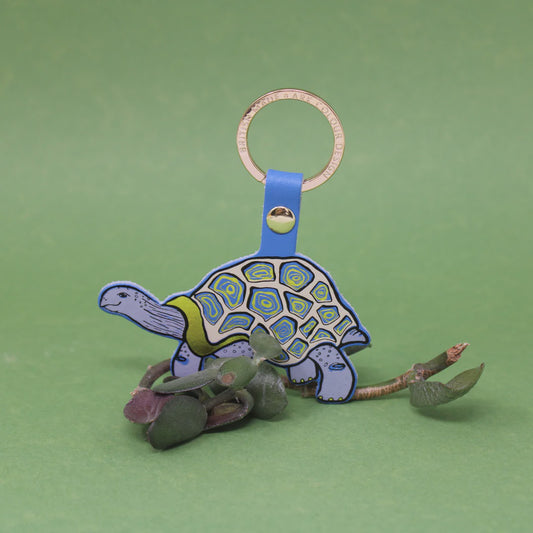 ARK Keyring Tortoise