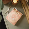 Cai & Jo Safety Matches