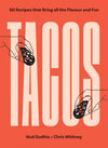 Book Tacos