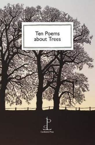 Book Ten Poems about Trees