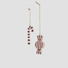 MS Xmas candy cane