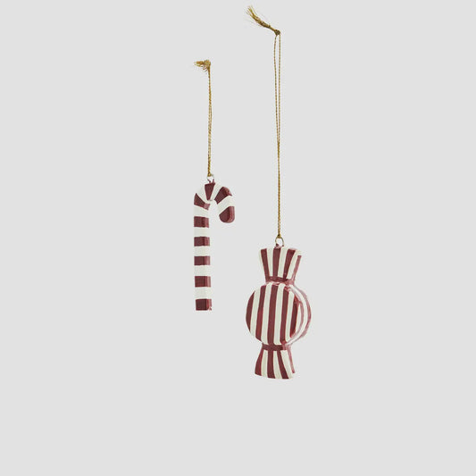 MS Xmas candy cane