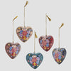 MS Xmas hearts