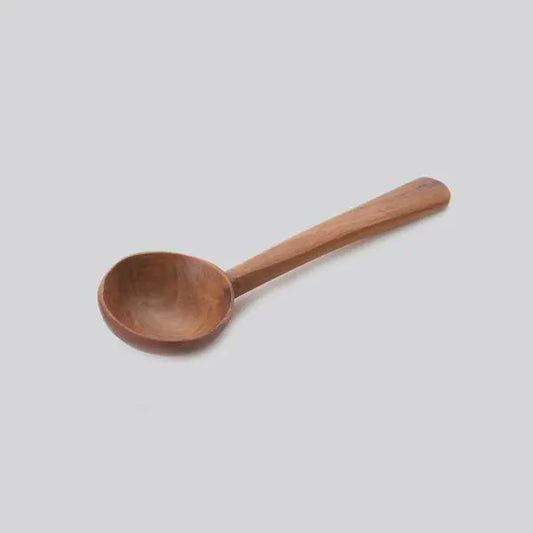 Aarven Spoon coffe