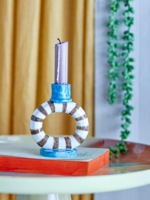 BV Candle Holder tacana